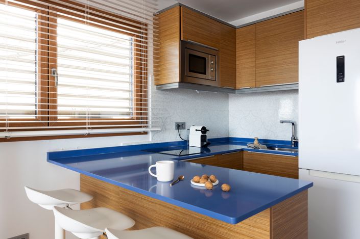 Image No.12-2 Bed Penthouse for sale