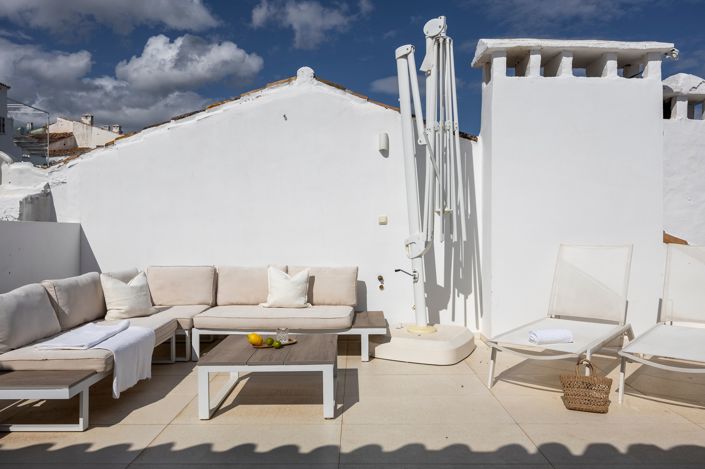 Image No.24-2 Bed Penthouse for sale