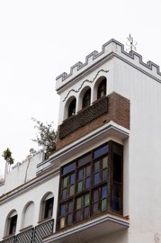 spcrm3252-8qlianl0um1imefz