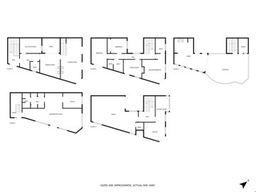 spcrm3252-5lfqqeegzmkqm5bx