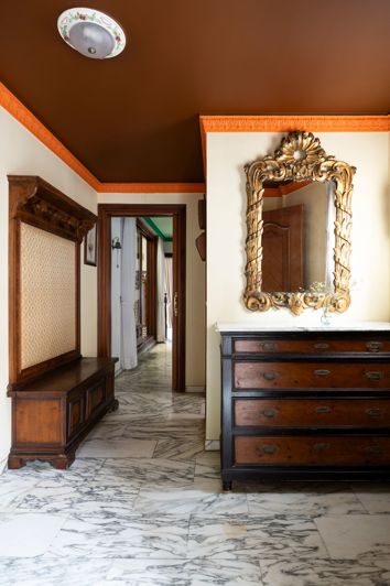 Image No.15-8 Bed House for sale