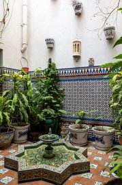 spcrm3252-ujbva3kblyy2wxfw