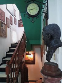 spcrm3252-7ympbinsmmqqicjo