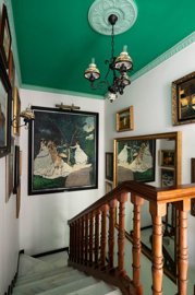 spcrm3252-y6ges4ie6yrmhpss