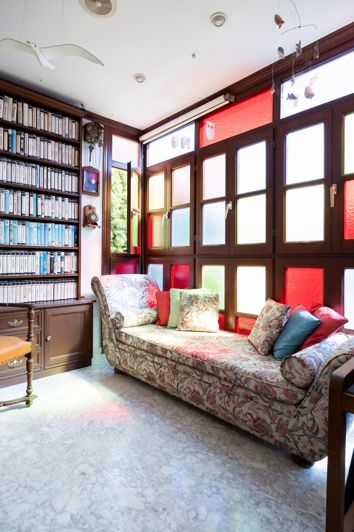 Image No.7-8 Bed House for sale