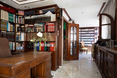 spcrm3252-zn1ht01xqrsjsopx