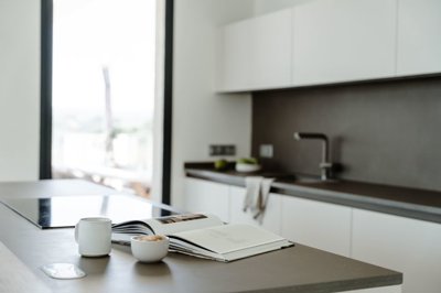 spcrm2044-j6tgqikmxoadqeok