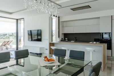 spcrm2044-53shluwfskvg8lba