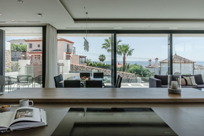 Image No.15-5 Bed House for sale