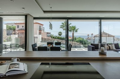 spcrm2044-9zmqfb62q8cg3ixp