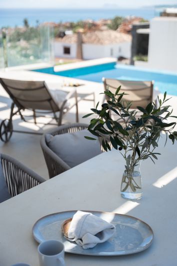 Image No.20-5 Bed House for sale