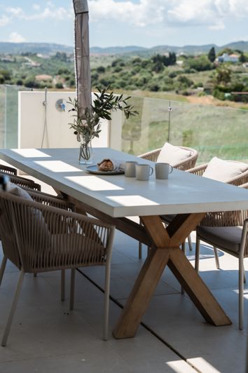 Image No.21-5 Bed House for sale