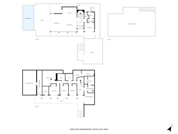 spcrm2044-w8oqsundo6rq8u3f