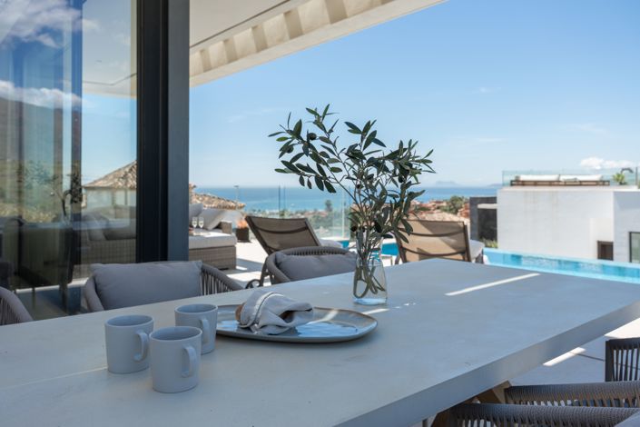 Image No.22-5 Bed House for sale