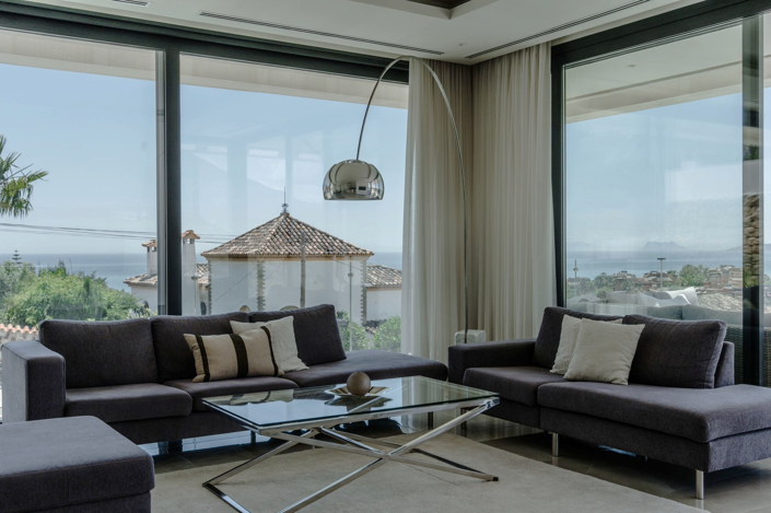 Image No.7-5 Bed House for sale