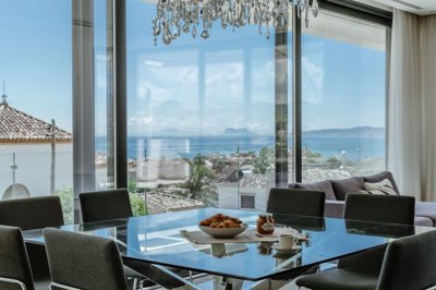 spcrm2044-o4zpaaduvwsl0ugr