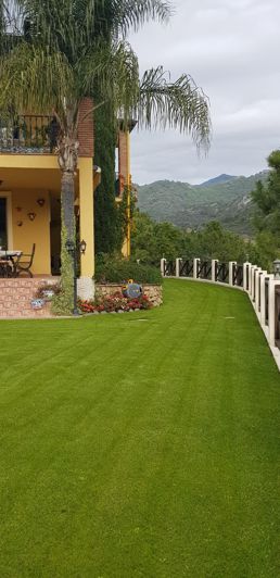 Image No.10-5 Bed Villa for sale