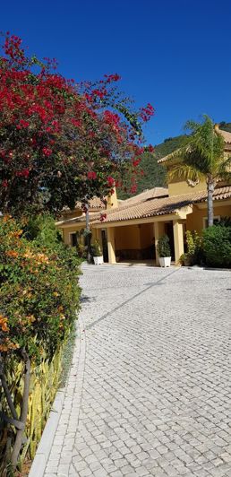 Image No.11-5 Bed Villa for sale