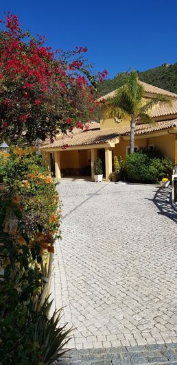 Image No.12-5 Bed Villa for sale