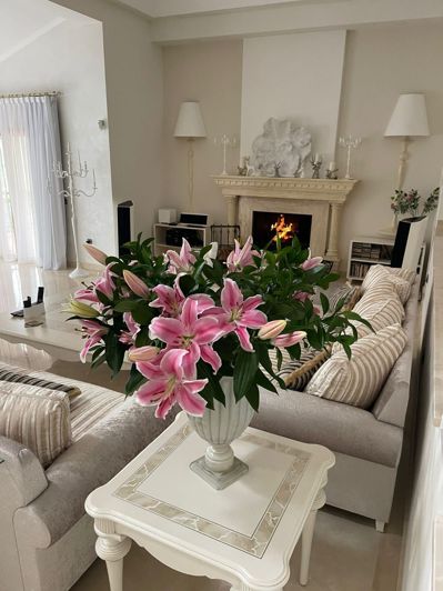 Image No.14-5 Bed Villa for sale