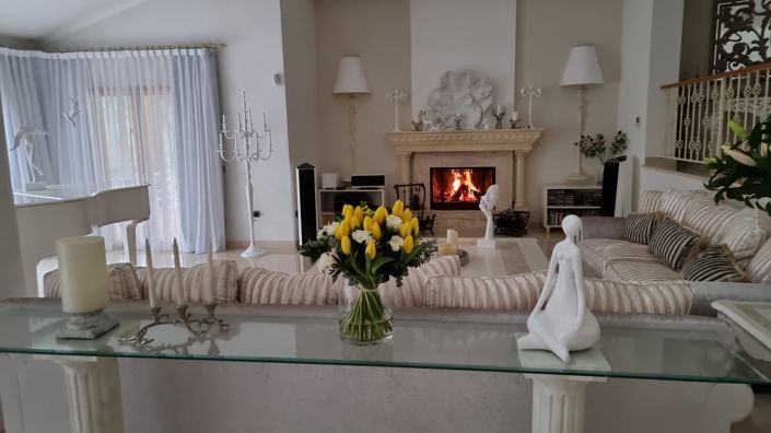 Image No.16-5 Bed Villa for sale