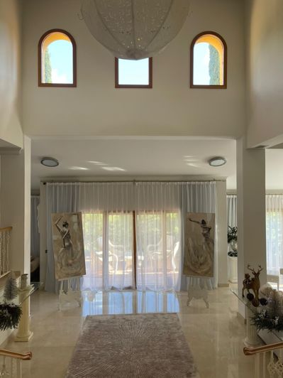 Image No.19-5 Bed Villa for sale