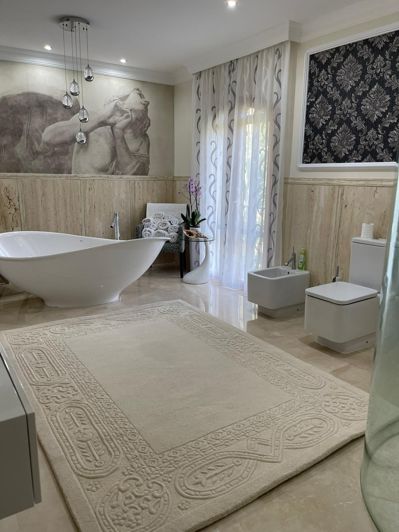 Image No.20-5 Bed Villa for sale