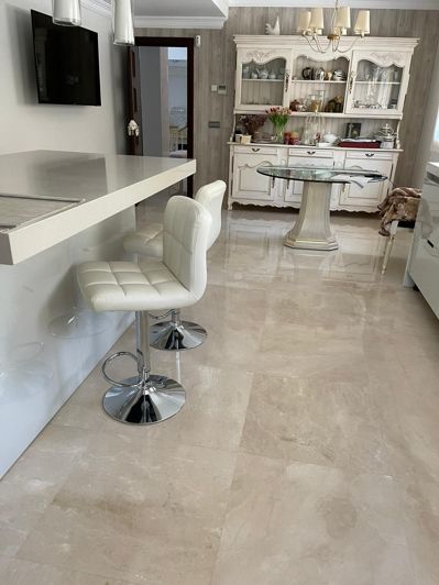 Image No.22-5 Bed Villa for sale