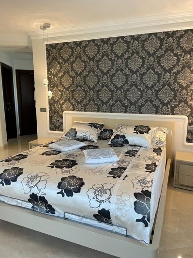 Image No.23-5 Bed Villa for sale