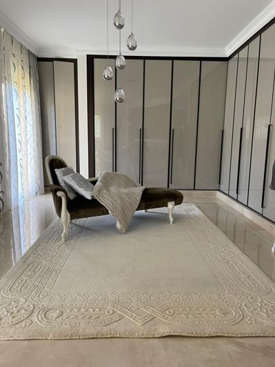 Image No.24-5 Bed Villa for sale