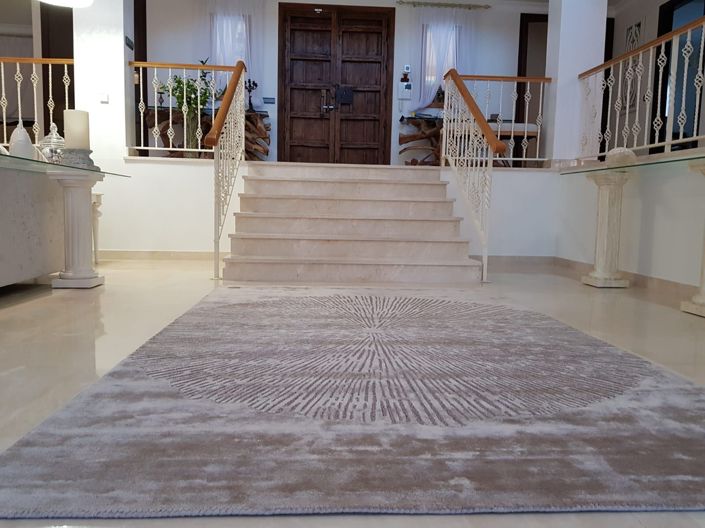 Image No.27-5 Bed Villa for sale