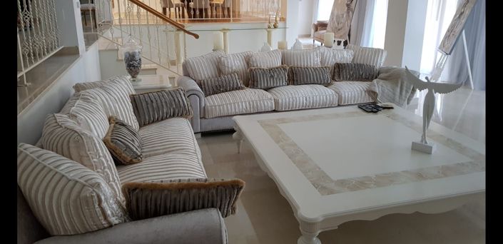 Image No.28-5 Bed Villa for sale