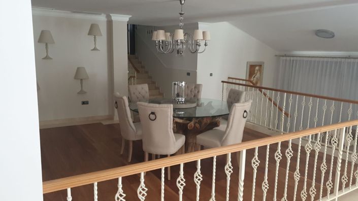 Image No.29-5 Bed Villa for sale