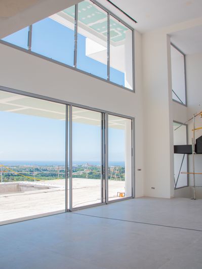 Image No.11-Villa de 5 chambres à vendre à Benahavis