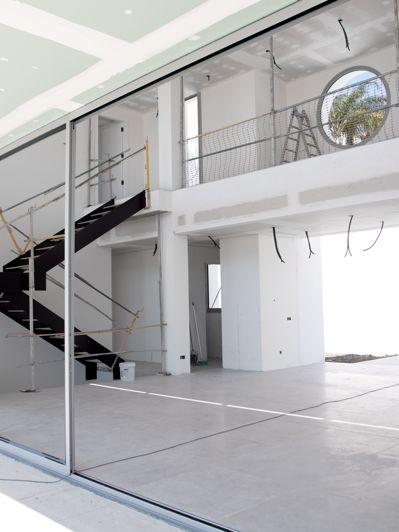 Image No.12-Villa de 5 chambres à vendre à Benahavis