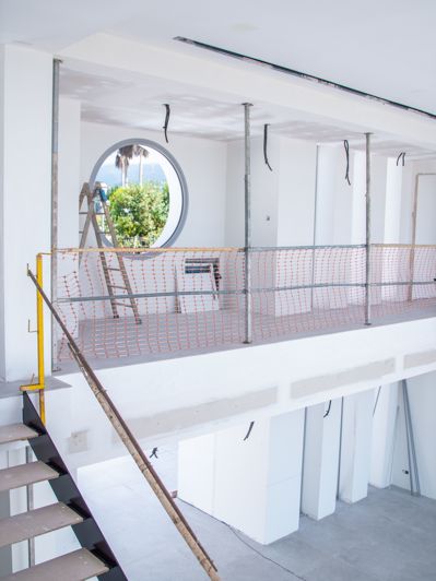 Image No.13-Villa de 5 chambres à vendre à Benahavis