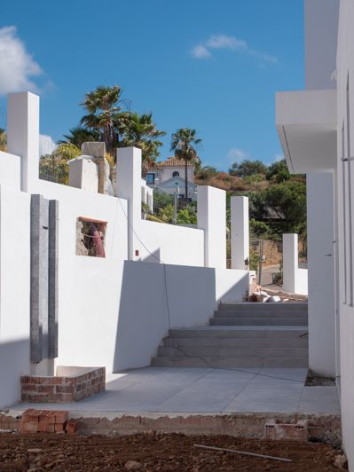 Image No.17-Villa de 5 chambres à vendre à Benahavis