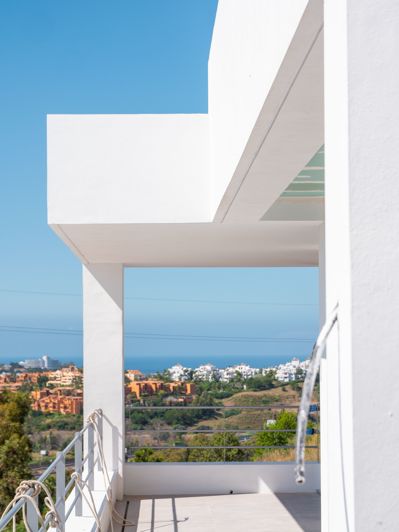 Image No.18-Villa de 5 chambres à vendre à Benahavis