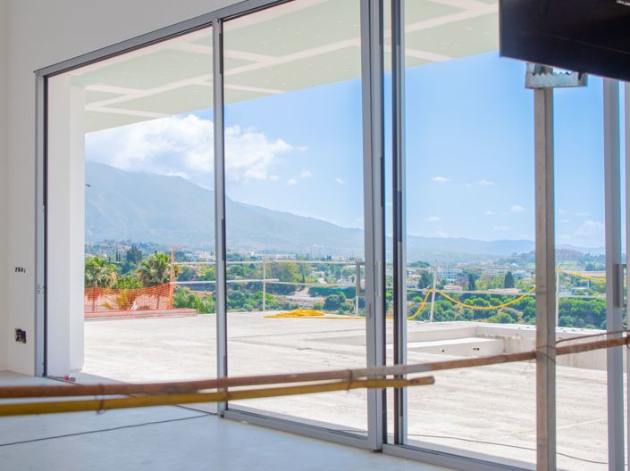 Image No.19-Villa de 5 chambres à vendre à Benahavis