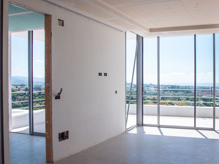 Image No.20-Villa de 5 chambres à vendre à Benahavis