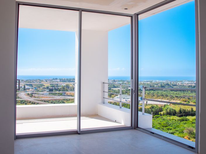 Image No.21-Villa de 5 chambres à vendre à Benahavis