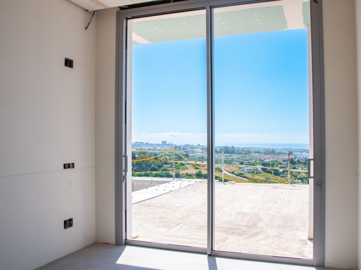 Image No.22-Villa de 5 chambres à vendre à Benahavis