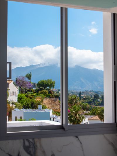 Image No.24-Villa de 5 chambres à vendre à Benahavis