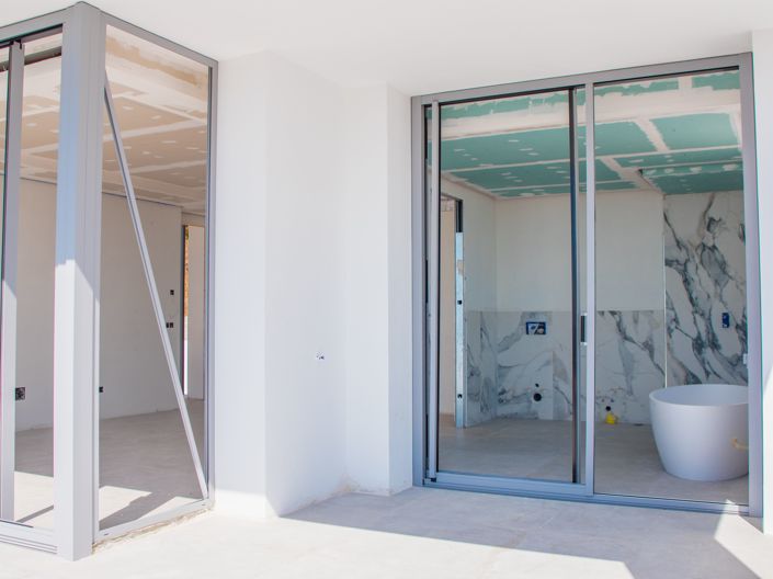 Image No.25-Villa de 5 chambres à vendre à Benahavis