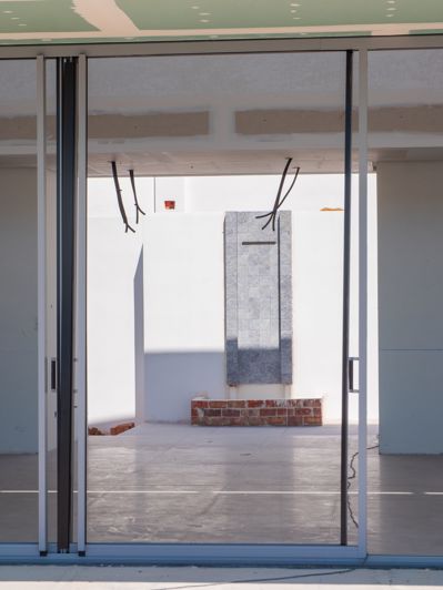 Image No.26-Villa de 5 chambres à vendre à Benahavis