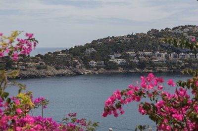 spcrm3241-kgi8dbvqwpvvd8dr