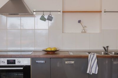 spcrm3241-9cghw2qfulk2lzuo