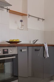 spcrm3241-etmmujbljxaowlya