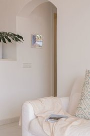 spcrm3241-nzui2ifoybe9coee