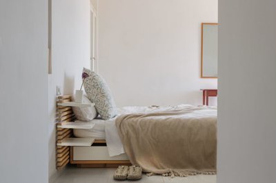 spcrm3241-igqoydts0ucn6fpc